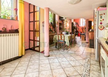 Foto 30 - Loft Via Alfredo Soffredini, Milano - foto 30