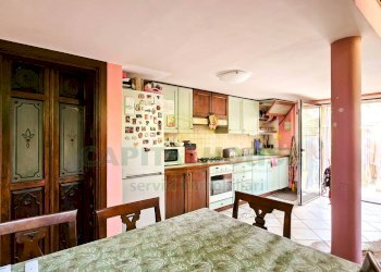 Foto 31 - Loft Via Alfredo Soffredini, Milano - foto 31