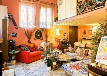 Foto 33 - Loft Via Alfredo Soffredini, Milano - foto 33