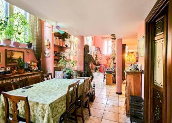 Foto 34 - Loft Via Alfredo Soffredini, Milano - foto 34