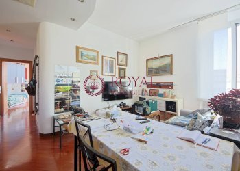 Foto 3 - Trilocale Via San Giovanni, Livorno - foto 3
