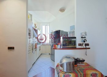 Foto 6 - Trilocale Via San Giovanni, Livorno - foto 6