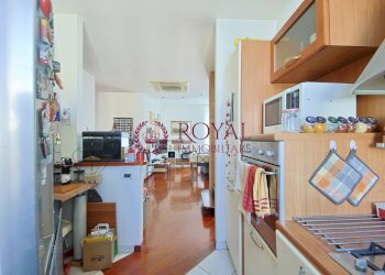 Foto 8 - Trilocale Via San Giovanni, Livorno - foto 8