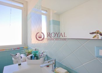 Foto 11 - Trilocale Via San Giovanni, Livorno - foto 11