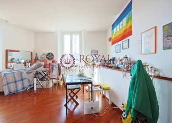 Foto 18 - Trilocale Via San Giovanni, Livorno - foto 18