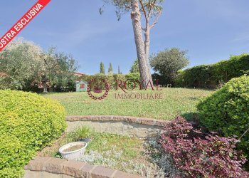 Foto 3 - Villa Via Del Pino, Livorno - foto 3