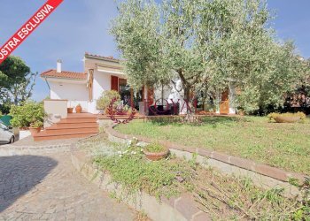 Foto 4 - Villa Via Del Pino, Livorno - foto 4