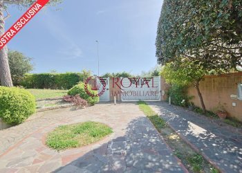 Foto 5 - Villa Via Del Pino, Livorno - foto 5