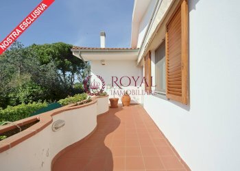 Foto 6 - Villa Via Del Pino, Livorno - foto 6