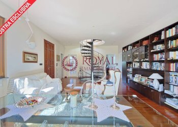 Foto 12 - Villa Via Del Pino, Livorno - foto 12