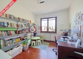 Foto 19 - Villa Via Del Pino, Livorno - foto 19