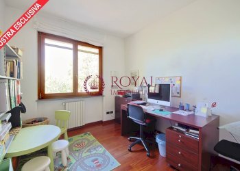 Foto 20 - Villa Via Del Pino, Livorno - foto 20
