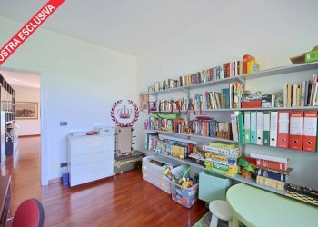 Foto 22 - Villa Via Del Pino, Livorno - foto 22