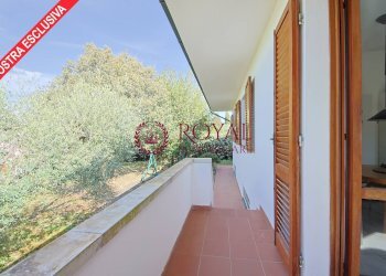 Foto 28 - Villa Via Del Pino, Livorno - foto 28
