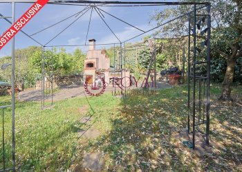 Foto 30 - Villa Via Del Pino, Livorno - foto 30