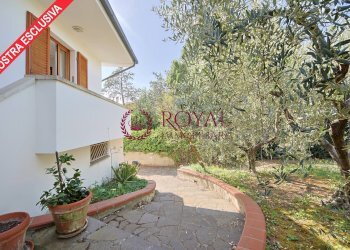 Foto 31 - Villa Via Del Pino, Livorno - foto 31