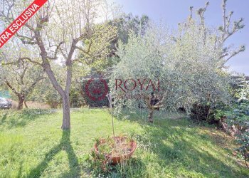 Foto 34 - Villa Via Del Pino, Livorno - foto 34