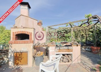 Foto 35 - Villa Via Del Pino, Livorno - foto 35