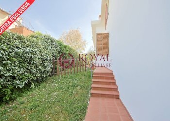Foto 36 - Villa Via Del Pino, Livorno - foto 36