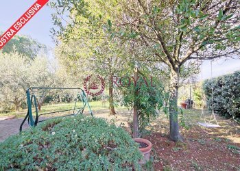Foto 37 - Villa Via Del Pino, Livorno - foto 37