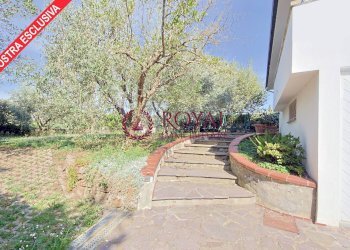 Foto 38 - Villa Via Del Pino, Livorno - foto 38