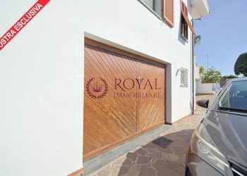 Foto 39 - Villa Via Del Pino, Livorno - foto 39