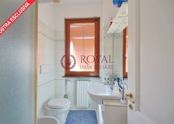 Foto 40 - Villa Via Del Pino, Livorno - foto 40