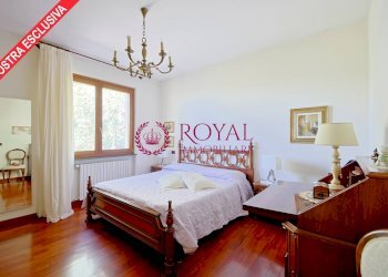 Foto 42 - Villa Via Del Pino, Livorno - foto 42