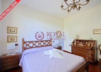 Foto 43 - Villa Via Del Pino, Livorno - foto 43