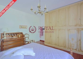 Foto 44 - Villa Via Del Pino, Livorno - foto 44