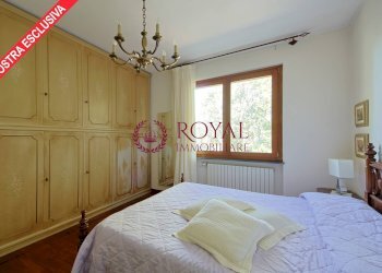 Foto 45 - Villa Via Del Pino, Livorno - foto 45
