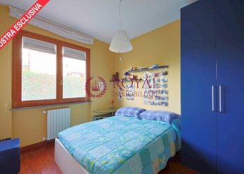 Foto 46 - Villa Via Del Pino, Livorno - foto 46