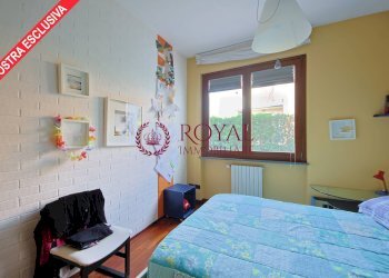 Foto 47 - Villa Via Del Pino, Livorno - foto 47