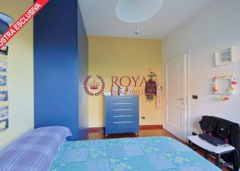 Foto 48 - Villa Via Del Pino, Livorno - foto 48
