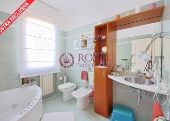 Foto 49 - Villa Via Del Pino, Livorno - foto 49