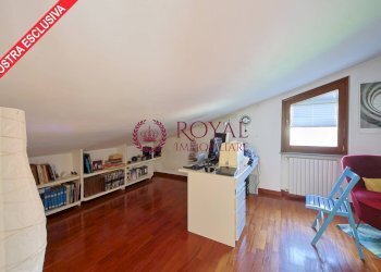 Foto 52 - Villa Via Del Pino, Livorno - foto 52