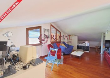 Foto 53 - Villa Via Del Pino, Livorno - foto 53