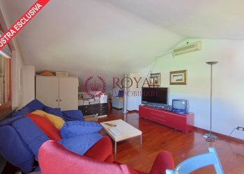 Foto 54 - Villa Via Del Pino, Livorno - foto 54