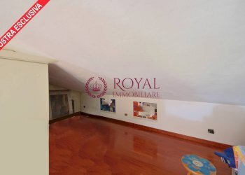 Foto 55 - Villa Via Del Pino, Livorno - foto 55