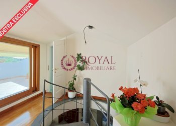 Foto 57 - Villa Via Del Pino, Livorno - foto 57