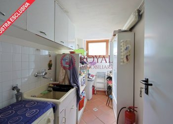 Foto 75 - Villa Via Del Pino, Livorno - foto 75