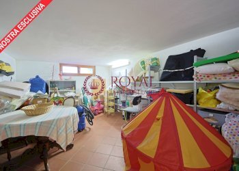 Foto 77 - Villa Via Del Pino, Livorno - foto 77
