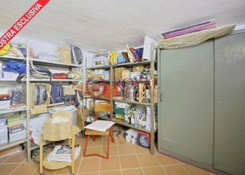 Foto 78 - Villa Via Del Pino, Livorno - foto 78