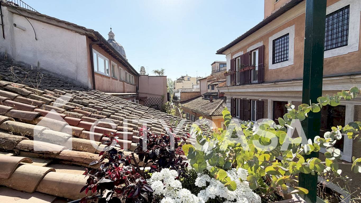 Foto 2 - Attico Roma - foto 2