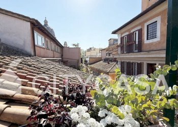 Foto 2 - Attico Roma - foto 2