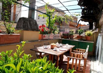 Foto 3 - Attico Roma - foto 3