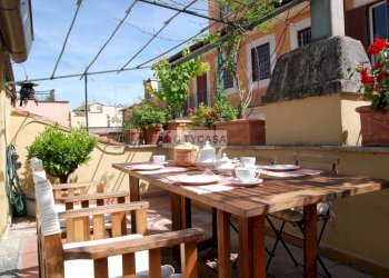 Foto 4 - Attico Roma - foto 4