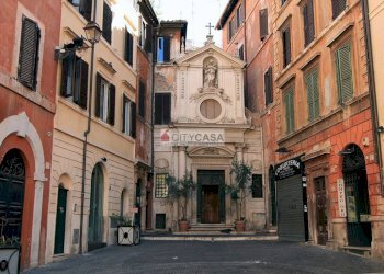 Foto 6 - Attico Roma - foto 6