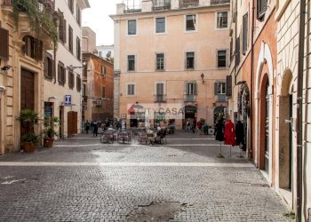 Foto 7 - Attico Roma - foto 7