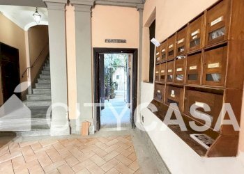 Foto 8 - Attico Roma - foto 8